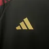 2024 Peru National Team Away Football Shirt 1:1 Thai Quality