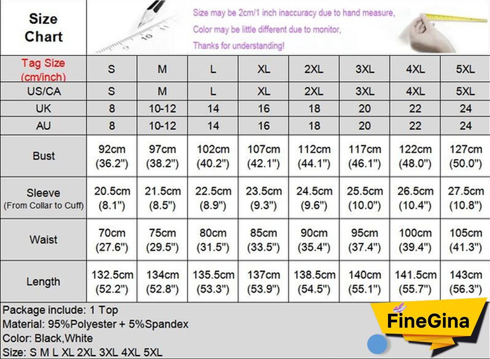 Women's Fashion Pure Short Sleeve Open Fork Blouse Irregular Swallowtail High-low Maxi Dress