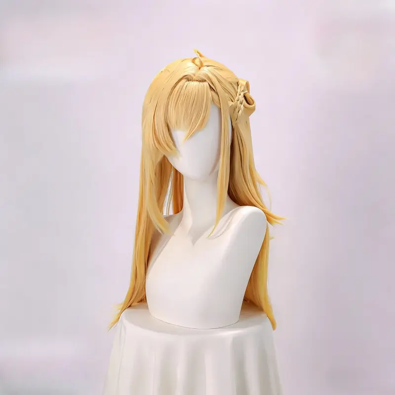 [Wetrose] Pre-Order Zenless Zone Zero ZZZ Cissia Game Outfit Cosplay Costume