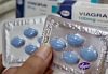 ❤️❤️❤️Pfizer VIAGRA Original 100 mg 4 kapsułki/1 opakowanie