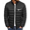 NIKE&reg;Zimowa męska puchowa kurtka termiczna