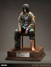1/6 & 1/4 Scale Declaration of War Eren Yeager - Attack On Titan Resin Statue - CHIKARA Studios