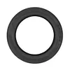 10Inch 250x54 Electric Scooter Tire Rubber Thicken Vacuum Outer Tubeless Tire