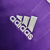2006-2007 Retro Real Madrid Third Away Football Shirt 1:1 Thai Quality