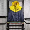 2024-2025 Chelsea windbreaker_Football Shirt 1:1 Thai Quality
