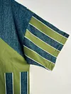 1995/1996 Retro Inter Milan Third Away Football Jersey 1:1 Thai Quality love fball