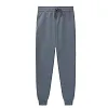 Men's Autumn Outdoor Running Sports Pants
