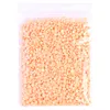 1 Bag Round Drill Resin Rhinestones(DMC 3856)