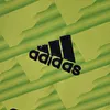 2022/2023 Manchester United Third Away Football Shirt 1:1 Thai Quality love fball