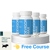 🔥Last Day 65% OFF🔥DevigorMax Jumbo Strength