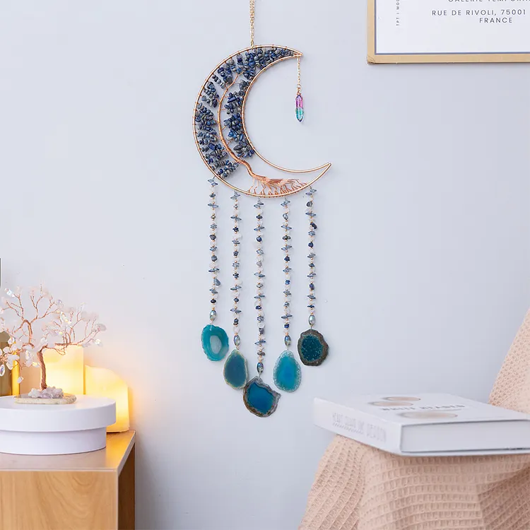 Dream Catcher DR-422