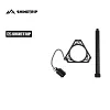 ShineTrip 19 Lights Outdoor Sailing Mark Camping Atmosphere Decorative Light
