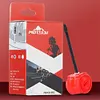 700Cx35-50C/29 Inch Bicycle Inner Tube 45mm/65mm Presta Valve TPU Inner Tubes