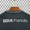 2013-2014 Retro River Plate Commemorative Edition Football Shirt 1:1 Thai Quality
