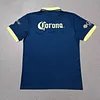 2026 Am&eacute;rica Away Football Shirt 1:1 Thai Quality