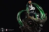 1/6 Scale Sanemi Shinazugawa - Demon Slayer: Kimetsu no Yaiba Resin Statue - BlackWing Studios
