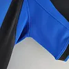 2022/2023 Internazionale Milan Home Football Jersey1:1 Quality Thai love fball