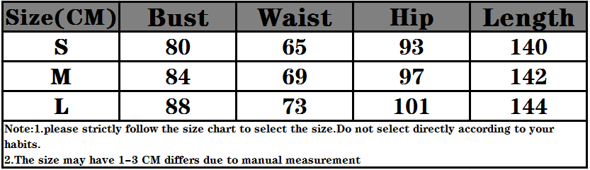 Mozision Spaghetti Strap Backless Pleated Long Dress For Women Fashion Lace Up Sleeveless A-line Loose Sexy Maxi Dress 2024