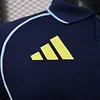 2025/2026 Player Version Am&eacute;rica Special Edition Football Shirt 1:1 Thai Quality