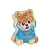 【Wholesale Discount】Animal-Diamond Painting Pen Holder