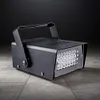 Attic Squirrel Repellent Light Speed Control Mouse Expel Flashing Strobe Lights