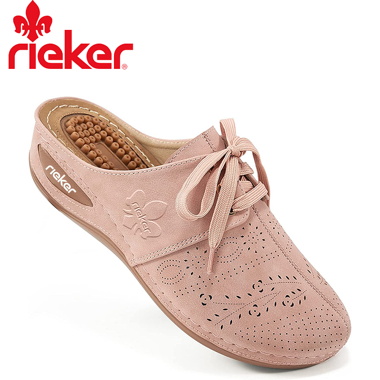 &Uacute;J NŐI RIEKER&reg; &Eacute;KSZAND&Aacute;L MASSZ&Aacute;ZZSAL &Eacute;S &Iacute;VT&Aacute;MASSZAL