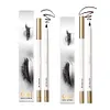 Eyeliner imperm&eacute;able sans bavures