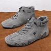 Waterproof, Lightweight Unisex Outdoor Shoes(🎁Christmas Hot Sale🎁)