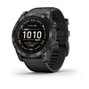 Wygasa umowa przechowywania Garmin Madrid, pilna sprzedaż! Tylko 100 sztuk [Garmin Fenix ​​7] -90% 💥