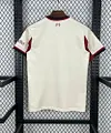 2025/2026 Liverpool Away Football Shirt 1:1 Thai Quality