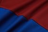 Joyfball 2024/2025 Barcelona Long Zipped Jacket Blue Football Jersey 1:1 Thai Quality