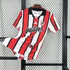 1999-2000 Retro River Plate Third Away Football Shirt 1:1 Thai Quality