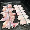 49% OFF-Grill Chicken Wings Effortlessly with Wing Rails!