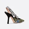 Pumps-10cm