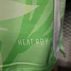 2025 Player Version Italy Away Football Jersey 1:1 Thailand Quality