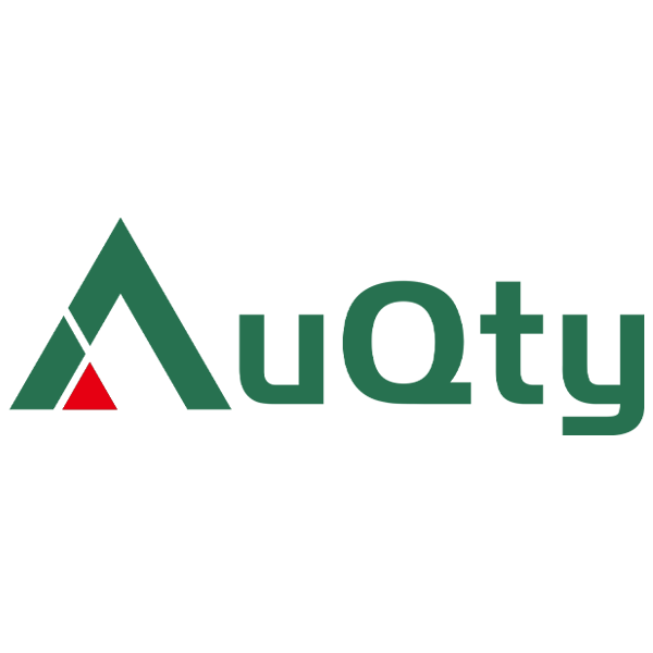 Auqty