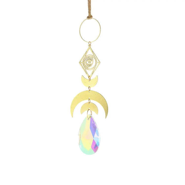 Sun Catcher SC19