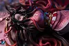 Kamado Nezuko Decoration Frame - Demon Slayer: Kimetsu no Yaiba Resin Statue - Gravity Studios