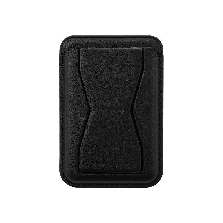 iPhone Series Magsafe Card Holder