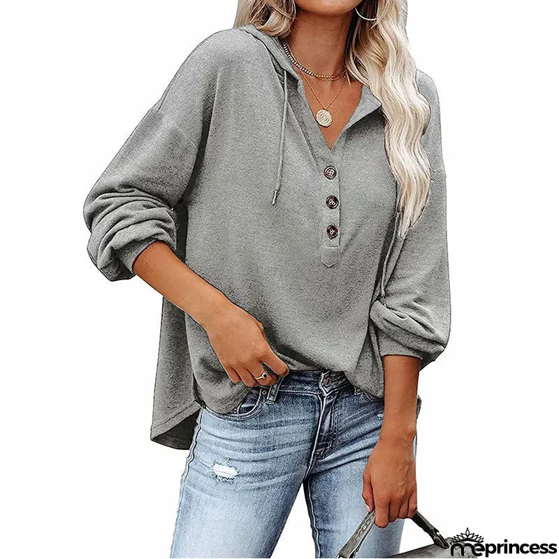 Comfortable and Stylish Shirt