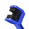Motorcycle Chain Lube Applicator Multi-Function for Motorcycle Bike (Set)