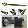 Auto Labor-saving Jack Ratchet Wrench (🎁Christmas Hot Sale🎁)