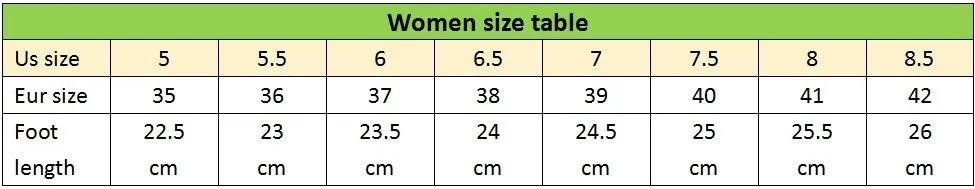 2022 Summer Slippers Man Women Casual Massage Durable Flip Flops Beach Sandals Female Wedge Shoes Striped Lady Room Slippers