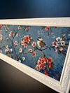 230cm/Roll Multifunction Self Adhesive 3D Pattern Edge Decoration Mouldings Trim Border Frame DIY Diamond Art Accessories