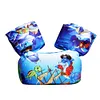 Arm Float Cartoon Swim Wing Kids Arm Floaties for Kids Children for Baby Toddler