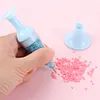 DIY Diamond Painting Point Drill Flower Pot Pen DIY Diamond Art Accessories