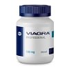 💎Viagra Professional już dostępna! Szybsze erekcje, dłuższy seks i większa pewność siebie. Najlepszy wyb&oacute;r dla mężczyzn!