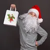 DIY Diamond Painting Xmas Mosaic Sticker Crafts Kits