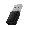 Wired To Wireless Carplay & Android Auto Wireless Carplay Adapter BT 5.3 Dongle