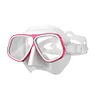 APOLLO Free Diving Mask Long-Lasting Anti-Fog Diving Goggles Nose Protection Swimming Goggles Adult Diving Goggles Equipment